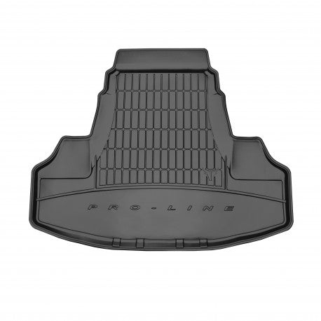Tapete de bagageira Honda Accord Limousine 2008–2012