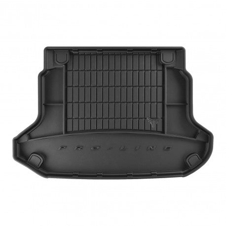 Tapete de bagageira Honda CR-V 2001–2006