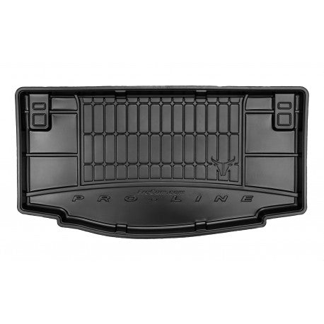 Tapete de bagageira Hyundai i10 2013–2019