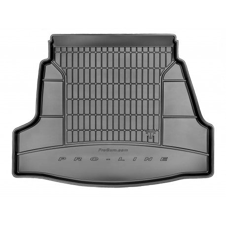 Tapete de bagageira Hyundai i40 5 portas 2011–atualidade