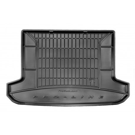 Tapete de bagageira Hyundai Tucson 2016–2020