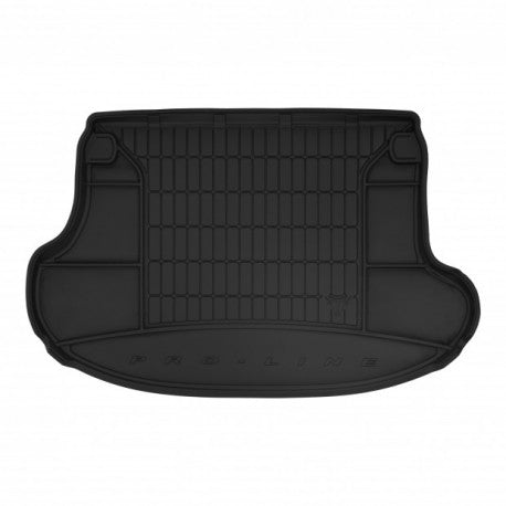 Tapete de bagageira Infiniti FX37/FX30d/FX50 2009–atualidade