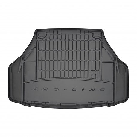 Tapete de bagageira Jaguar XJ 2009–atualidade