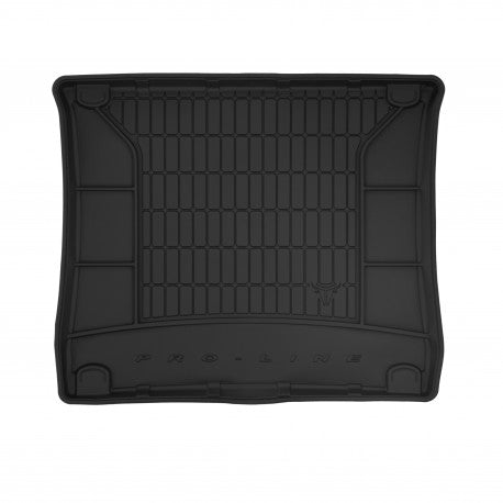 Tapete de bagageira Jeep Grand Cherokee WK2 2011–2021