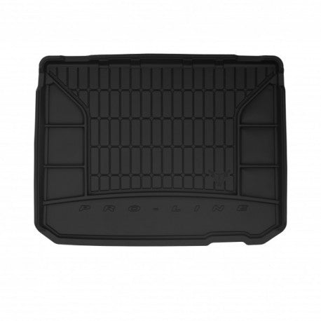 Tapete de bagageira Jeep Renegade Gasolina ou Diesel 2014–atualidade