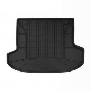 Tapete de bagageira Kia Ceed 2007–2009