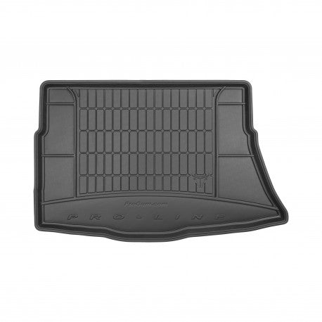 Tapete de bagageira Kia Ceed 2015–2018
