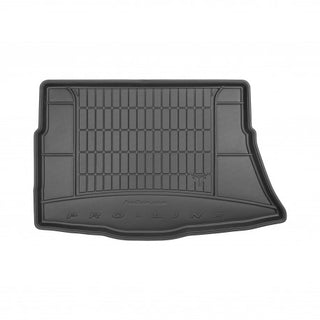 Tapete de bagageira Kia Ceed 2015–2018