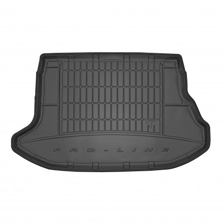 Tapete de bagageira Kia Cerato 2004–2008