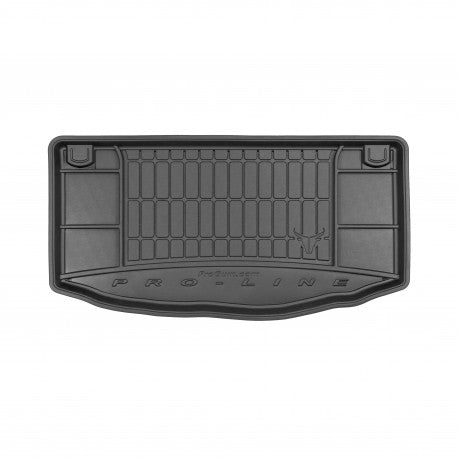 Tapete de bagageira Kia Picanto 2011–2017