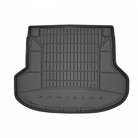 Tapete de bagageira Kia Pro Ceed 2019–atualidade