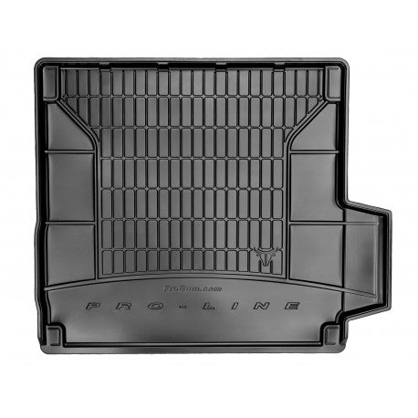 Tapete de bagageira Land Rover Range Rover 2012–2021