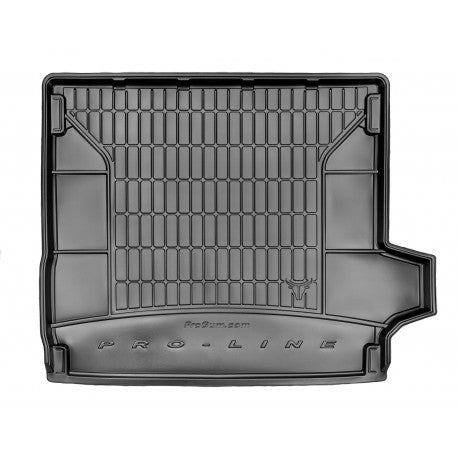 Tapete de bagageira Land Rover Range Rover Sport 2013–2017