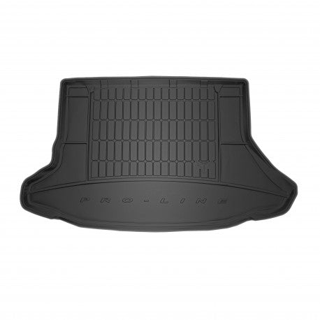 Tapete de bagageira Lexus CT 2011–2014