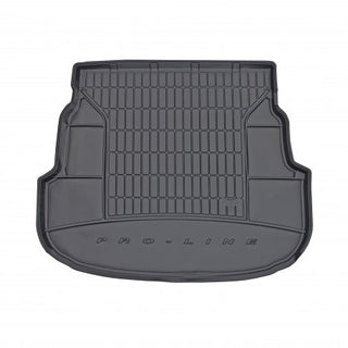 Tapete de bagageira Mazda 6 2008–2013