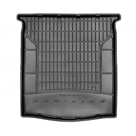 Tapete de bagageira Mazda 6 Limousine 2013–2017