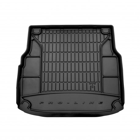 Tapete de bagageira Mercedes-Benz Classe C S205 Touring 2014–2020