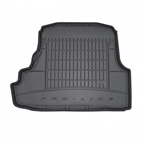 Tapete de bagageira Mercedes-Benz Classe C W202 Berlina 1994–2000