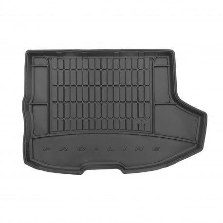 Tapete de bagageira Mitsubishi Lancer 8 Sportback 2007–2016