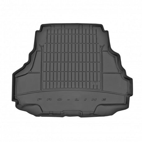 Tapete de bagageira Rover 45
