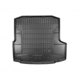 Tapete de bagageira Škoda Octavia Hatchback 2013–2017