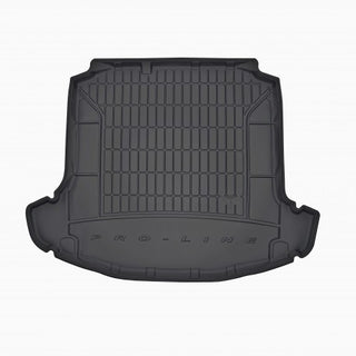 Tapete de bagageira Škoda Rapid 2013–2019