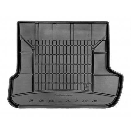 Tapete de bagageira Subaru Outback 2009–2015
