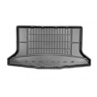 Tapete de bagageira Suzuki SX4 2006–2014