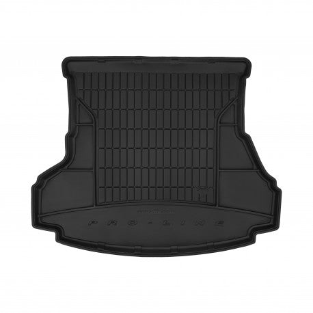Tapete de bagageira Toyota Avensis Limousine 2009–2012