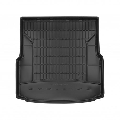 Tapete de bagageira Toyota Avensis Touring Sports 2009–2012