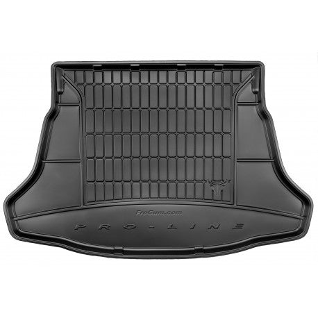 Tapete de bagageira Toyota Prius 2016–2021