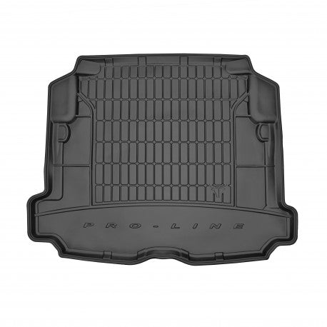 Tapete de bagageira Volvo S60 2000–2009