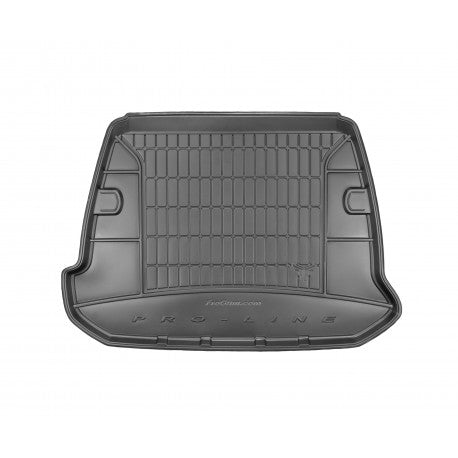 Tapete de bagageira Volvo S60 2010–2019