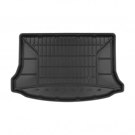Tapete de bagageira Volvo V40 2012–atualidade