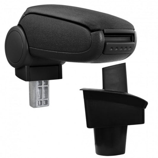 Apoio de Braço Volkswagen Passat B6