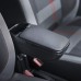 Armrest Seat Ibiza 6J / IV