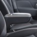 Armrest Seat Ibiza 6J / IV